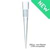 Show details for TripleA 200ul LTS-Compatible Tips, Racked - 50x96 Picture of TripleA 200ul LTS-Compatible Tips, Racked - 50x96